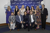 Petplan & ADCH Animal Charity Awards 2026 pic 9